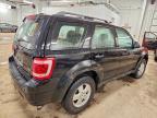 2012 Ford Escape xls