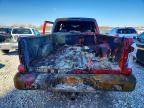 2005 Chevrolet Silverado K2500 Heavy Duty