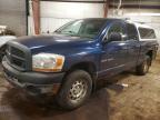 2006 Dodge RAM 1500 ST