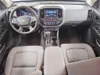 2019 Chev Colorado
