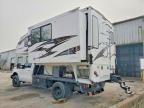 2016 Ford F350 Super Duty