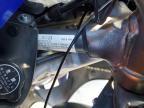 2023 Yamaha YZFR7