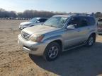 2005 Lexus Gx 470 Base