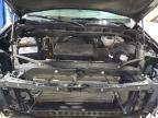 2025 GMC Sierra K1500 SLT