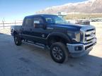 2013 Ford F250 Super Duty