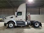 2016 Peterbilt 579 Semi Truck