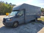 2021 Ford Transit T-350 HD