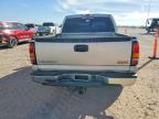 2004 GMC Sierra C1500