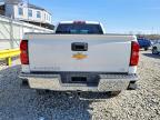 2019 Chevrolet Silverado LD K1500 LT