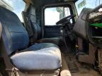 2004 Peterbilt 378 Dump Truck