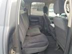 2004 Dodge RAM 1500 ST