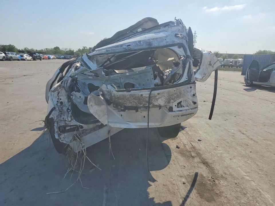2015 Lexus Ct 200h Base