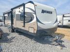 2015 Foresriver 2015 Forest River Avenger Camper