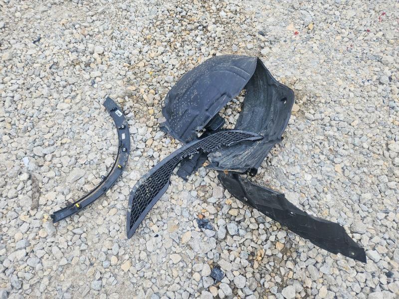 2007 Toyota Camry se