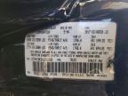2004 Dodge RAM 1500