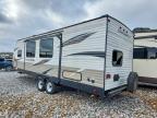 2018 Starcraft M-27BHS