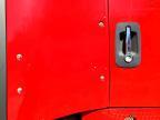 2016 International Prostar Semi Truck