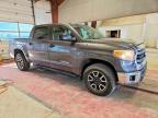 2015 Toyota Tundra SR5