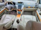 2005 Lexus Rx 330 Base