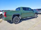 2023 Toyota Tundra Limited HV