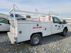 2022 Ford F250 Super Duty Utility / Service Truck