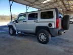 2006 Hummer H3