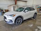 2023 Honda Hr-v exl