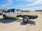 2025 Dodge RAM 3500 Truck Cab AND Chassis