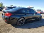 2014 BMW 535 d