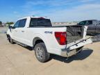 2024 Ford F150 XLT