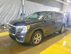 2022 GMC Terrain sle for sale in Indianapolis, IN