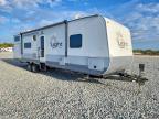 2013 Orrv Ct Recreational Vehicle (RV)