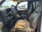 2004 Chevrolet Express G2500