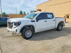 GMC salvage cars for sale: 2023 GMC Sierra K1500
