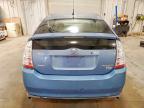 2009 Toyota Prius Base