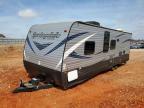2018 Keystone Springdale SM2600TB18 Camper