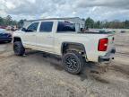 2015 GMC Sierra C1500 SLT