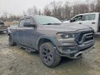 2019 Dodge RAM 1500 Rebel