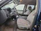 2007 Dodge Dakota Quad SLT