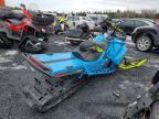 2018 Skidoo Summit X 850 RER