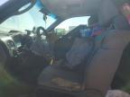 2006 Ford F150