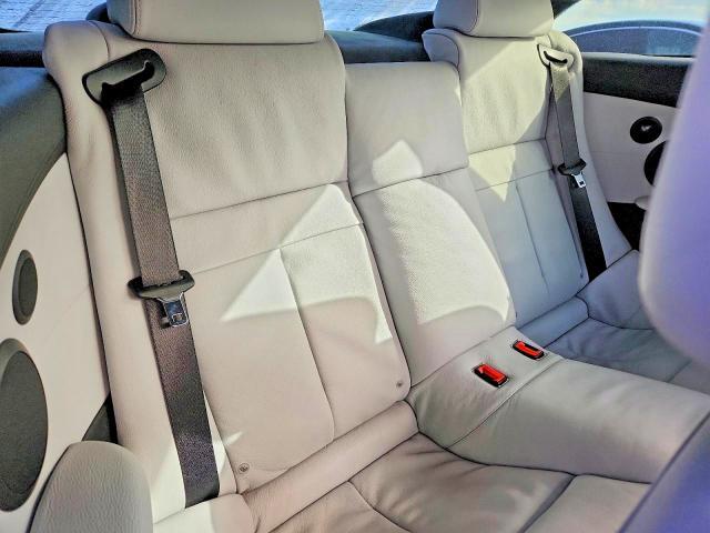 2007 Bmw Motorrad 2007 bmw Motorrad M6