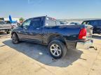 2018 Dodge RAM 1500 SLT