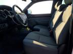 2009 Toyota Tacoma Base