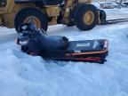 2014 Arctic Cat M 8000