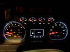 2021 Chevrolet Silverado CUST-CLN TITLE-PRI Fleet