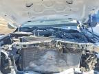 2024 Ford F250 Super Duty