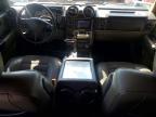 2003 Hummer H2