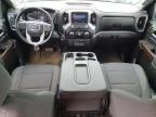 2021 GMC Sierra K1500 Elevation