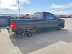 2009 Chevrolet Silverado C1500